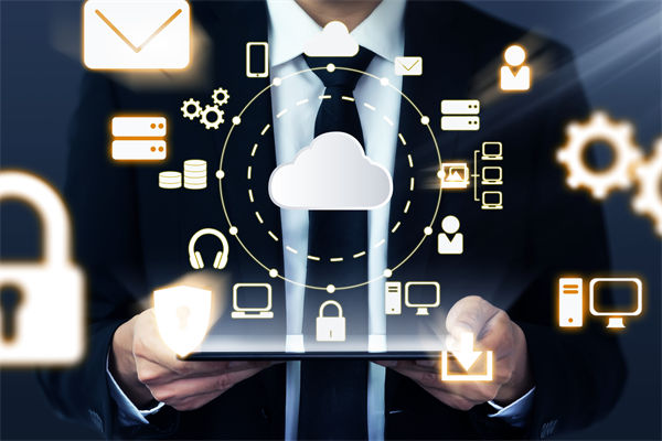 數(shù)字化轉(zhuǎn)型規(guī)劃做得詳盡周全，落地時為何阻力重重？