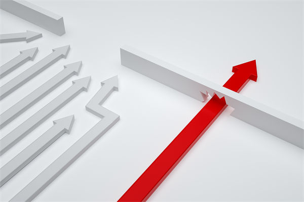 績(jī)效淪為形式主義，問題究竟出在制度還是執(zhí)行？