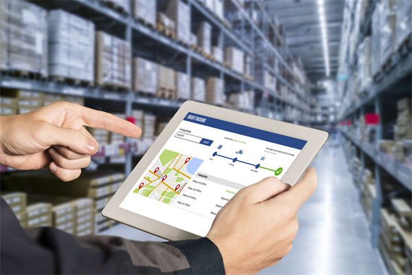 供應(yīng)鏈透明度差問題凸顯，如何提升供應(yīng)鏈透明度？