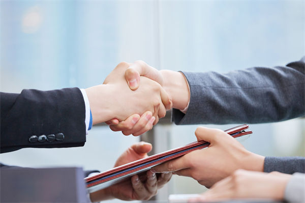 各部門計劃各自為戰(zhàn)，企業(yè)整體目標怎樣協(xié)同落地？