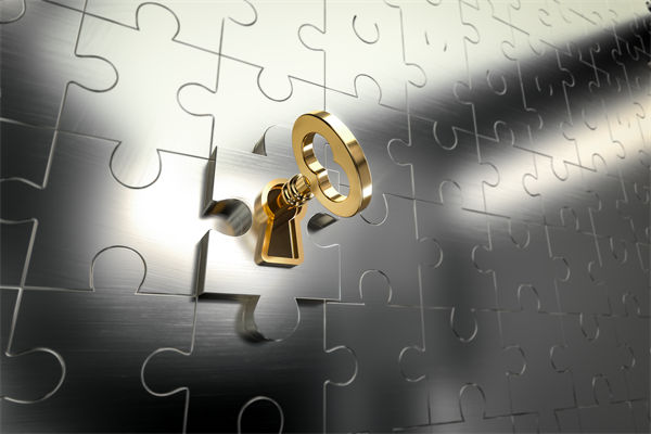 預(yù)算編得精細(xì)無比，執(zhí)行時卻處處卡殼，問題在哪？