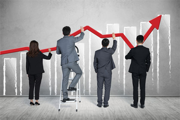 職級(jí)體系看似合理，員工職業(yè)晉升通道為何不暢通？