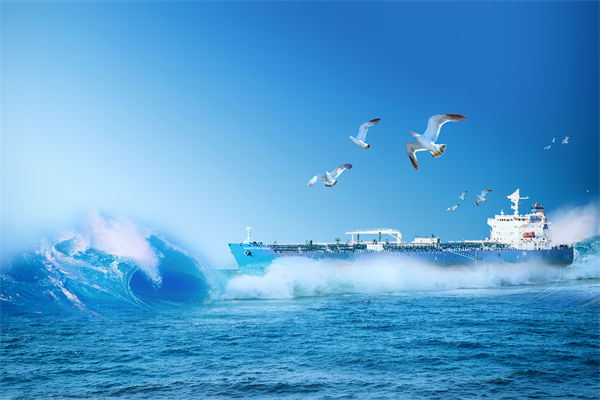 集團(tuán)管控為何總失靈？這些隱性管理陷阱您踩了嗎？