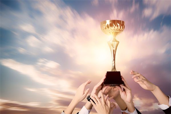 企業(yè)文化管理為何總走樣？這些隱性斷層您察覺了嗎？