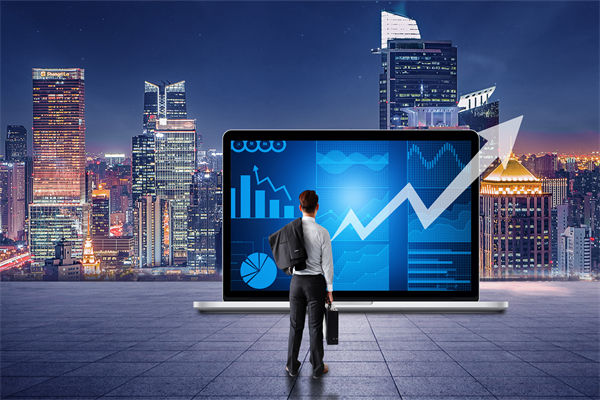 過(guò)度依賴技術(shù)工具，數(shù)字化管理怎避免流于表面形式？