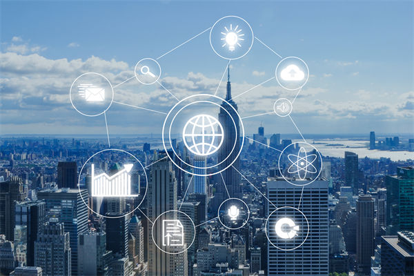 過度依賴技術(shù)工具，數(shù)字化管理怎避免流于表面形式？