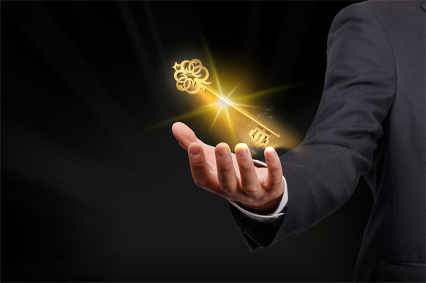 市場(chǎng)劇變下戰(zhàn)略頻頻失效，如何構(gòu)建動(dòng)態(tài)調(diào)整機(jī)制？