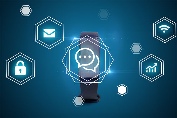 忽視社交媒體營銷這幾點(diǎn)，您的品牌或?qū)㈠e(cuò)失良機(jī)！