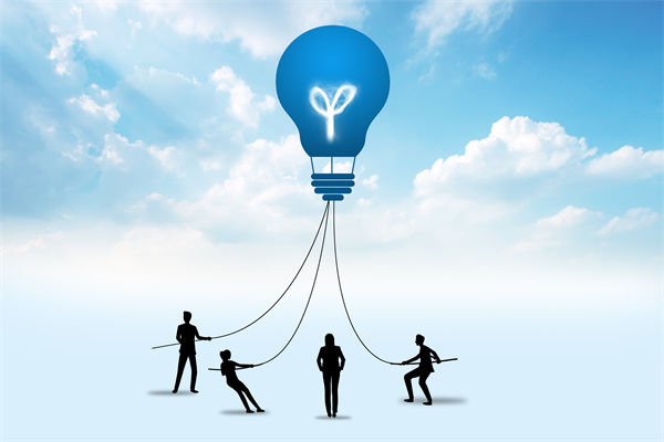 文化管理流程規(guī)范有序，團(tuán)隊創(chuàng)新活力反而受抑制？