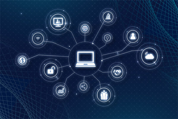 數(shù)字化工具全面普及，員工工作負擔不減反而加重？