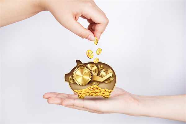 供應鏈管理：儲戶在銀行存35萬，取款時被清零了