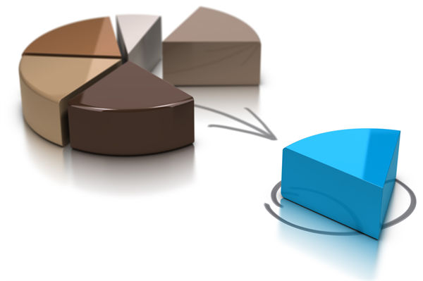 數(shù)據(jù)指標(biāo)寫(xiě)滿(mǎn)報(bào)表，市場(chǎng)突變時(shí)年度計(jì)劃如何應(yīng)變？