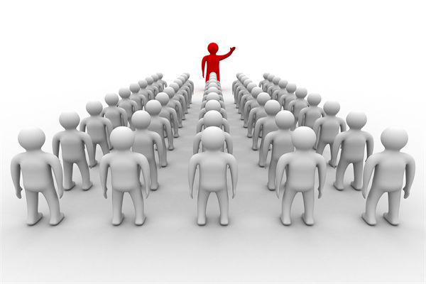 上海已轉(zhuǎn)移安置28萬人，組織規(guī)劃管理有何啟示？