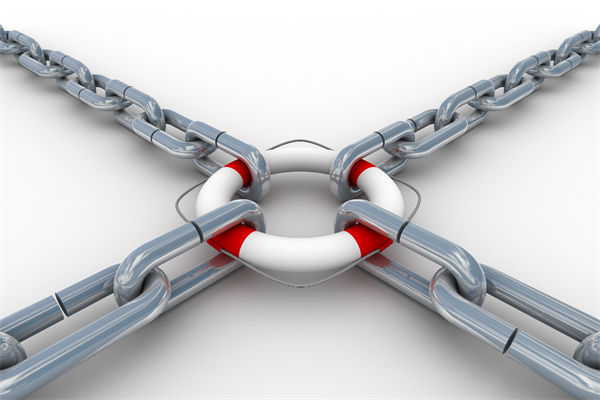 總部管控力度不斷加強，下屬企業(yè)創(chuàng)新活力不斷衰減？