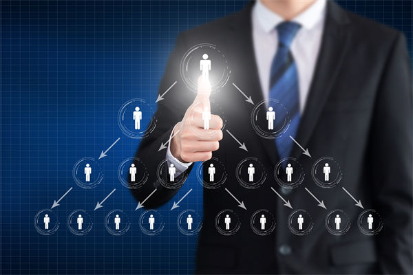 數(shù)字化轉(zhuǎn)型規(guī)劃覆蓋全流程，組織響應(yīng)速度沒(méi)加快？