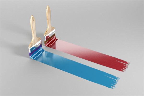 人社局回應(yīng)公司招聘35歲以上勿擾，企業(yè)管理怎么看？