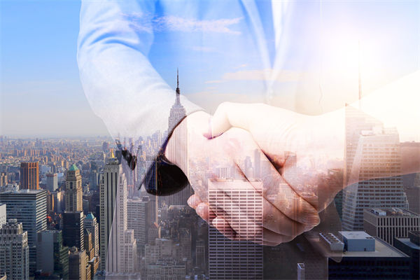 人社局回應(yīng)公司招聘35歲以上勿擾，企業(yè)管理怎么看？