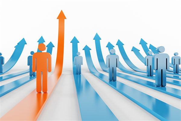 新品牌上市舉步維艱，品牌營銷助力快速打開市場！