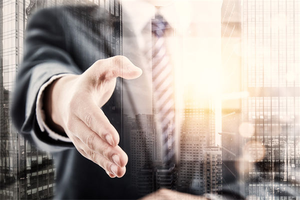 核心人才頻頻流失，薪酬咨詢能否找到關(guān)鍵癥結(jié)？