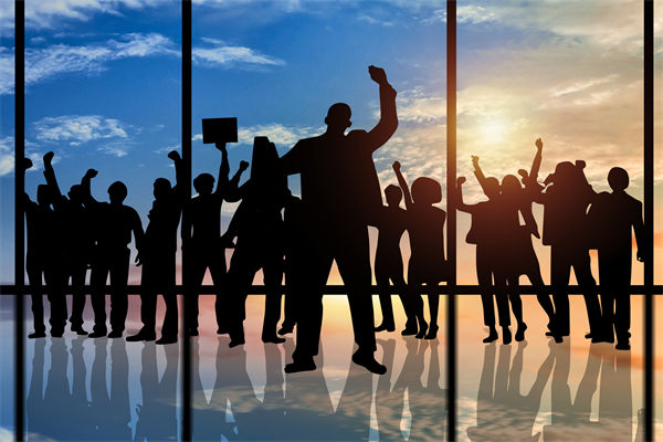 核心人才頻頻流失，薪酬咨詢能否找到關(guān)鍵癥結(jié)？