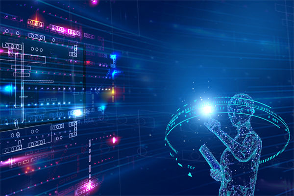 企業(yè)轉(zhuǎn)型卡殼，AI數(shù)智化能否成為破局關(guān)鍵引擎？