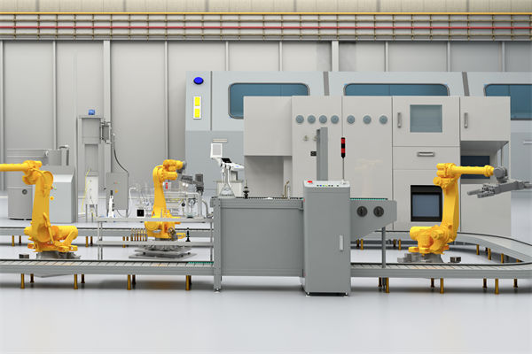 企業(yè)轉(zhuǎn)型卡殼，AI數(shù)智化能否成為破局關(guān)鍵引擎？