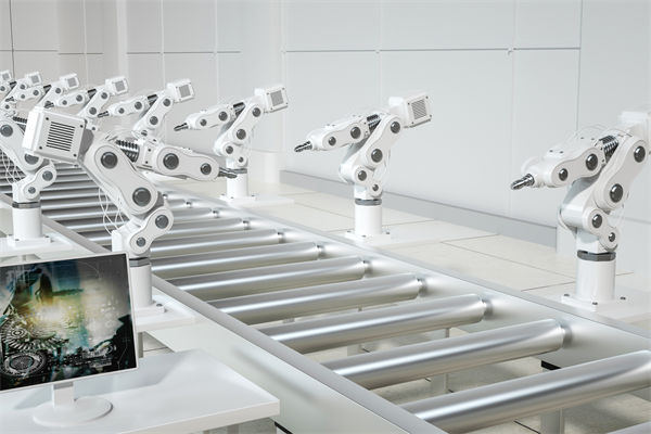 競爭優(yōu)勢難構(gòu)建，數(shù)智化咨詢公司如何助企業(yè)破局？