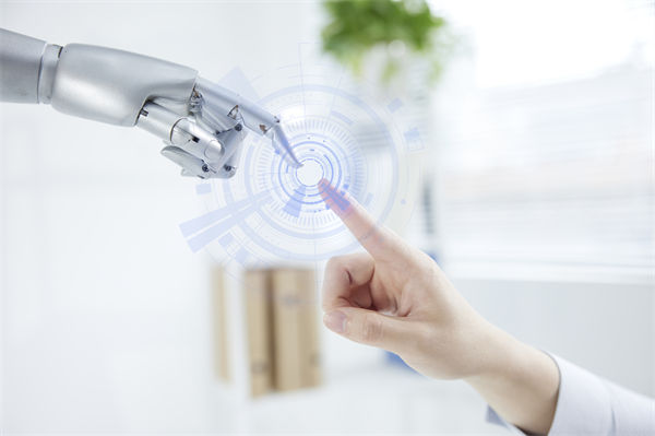 競爭優(yōu)勢難構(gòu)建，數(shù)智化咨詢公司如何助企業(yè)破局？