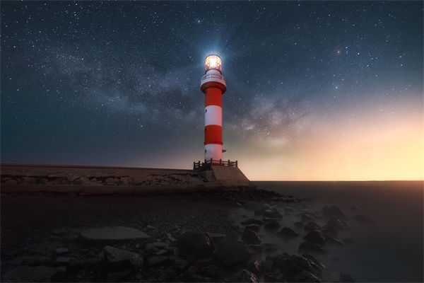 企業(yè)精神代代相傳，市場競爭中為何會缺乏戰(zhàn)斗力？