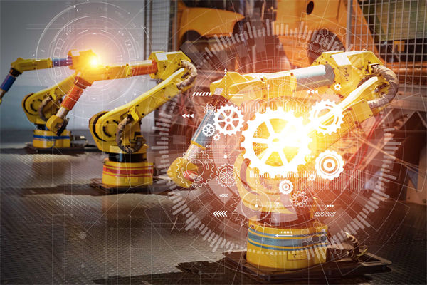 業(yè)務(wù)增長(zhǎng)陷入停滯，數(shù)字化能否撕開新的突破口？