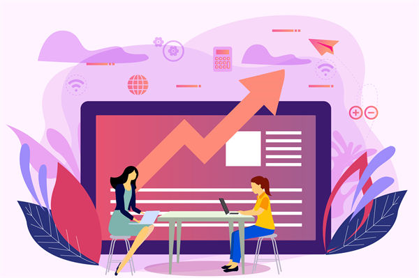 美團淘寶餓了么：呼吁抵制無序競爭，組織規(guī)劃怎么看？