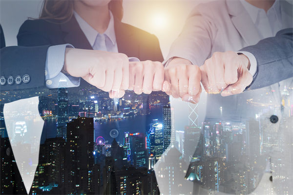 美團淘寶餓了么：呼吁抵制無序競爭，組織規(guī)劃怎么看？