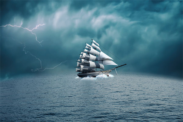 企業(yè)發(fā)展迷失方向，戰(zhàn)略規(guī)劃如何錨定突圍坐標(biāo)？