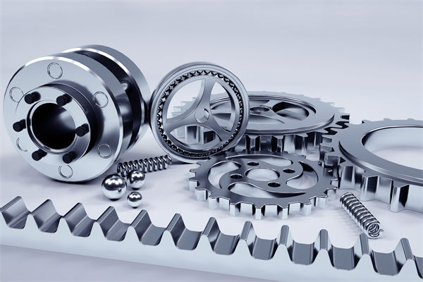 企業(yè)發(fā)展迷失方向，戰(zhàn)略規(guī)劃如何錨定突圍坐標(biāo)？