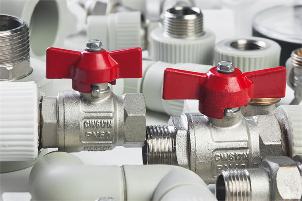 生產(chǎn)流程優(yōu)化方案完善，效率提升幅度卻不及預(yù)期？