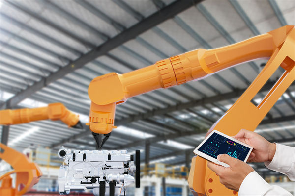 效率瓶頸難破，AI數(shù)智化如何重構(gòu)業(yè)務(wù)增長邏輯？