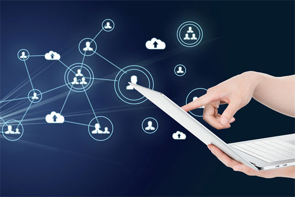 數(shù)據(jù)價值沉底，數(shù)智化咨詢?nèi)绾渭せ钇髽I(yè)增長潛能？