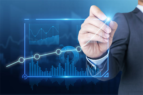 服務(wù)效率難突破，咨詢數(shù)智化能否打開增長空間？