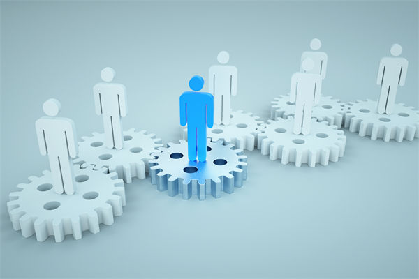 企業(yè)文化逐漸淡化？根源是忽視員工真實價值訴求！