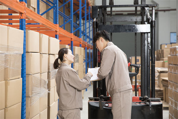 員工抵觸流程變革，數(shù)字化管理轉(zhuǎn)型如何真正落地？