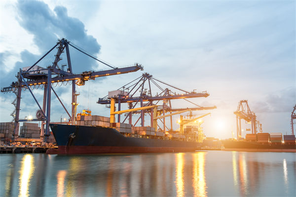 潮起錢凱港，關聯(lián)企業(yè)集成供應鏈對此有何啟示？