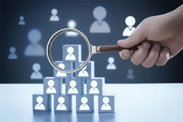 組織架構(gòu)隨戰(zhàn)略調(diào)整，人才梯隊建設(shè)如何跟上節(jié)奏？