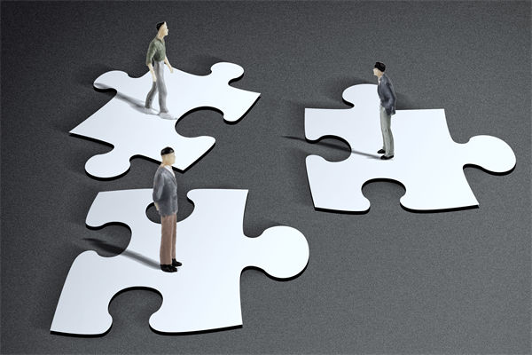 母子公司權(quán)責劃分明確，資源協(xié)同效率為何仍不理想？