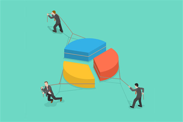 競爭陷入膠著，AI數(shù)智化能否助企業(yè)撕開市場突破口？