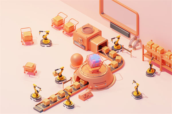 競爭陷入膠著，AI數(shù)智化能否助企業(yè)撕開市場突破口？