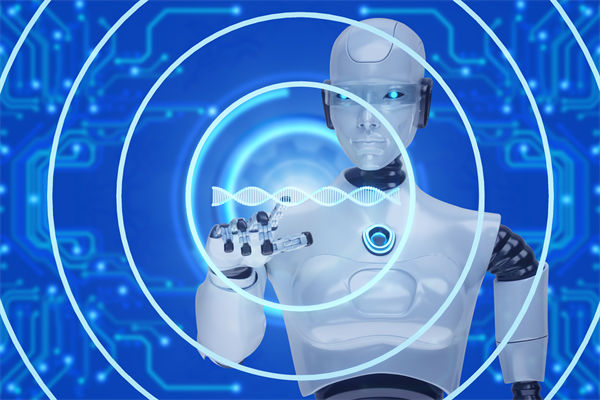 同質(zhì)化競(jìng)爭(zhēng)加劇，咨詢數(shù)智化怎樣打造差異化壁壘？