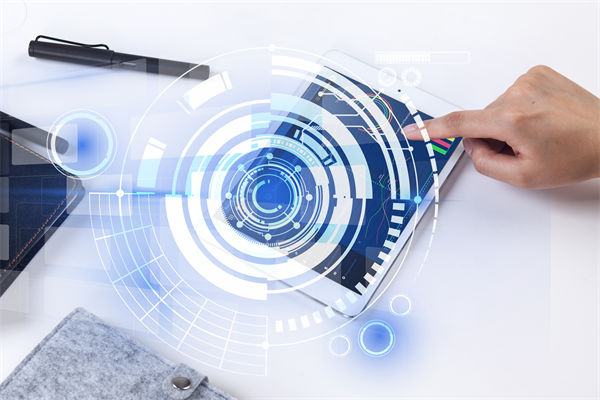 數(shù)據(jù)雜亂難利用，數(shù)智化咨詢公司如何激活價(jià)值？