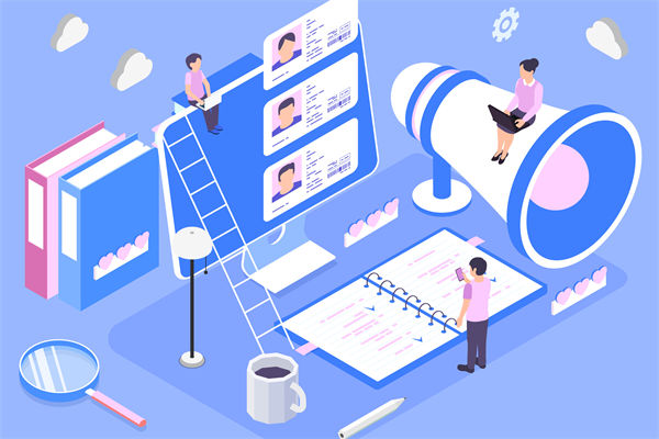 招聘成本節(jié)節(jié)攀升，人力資源管理如何精準(zhǔn)鎖定人才？