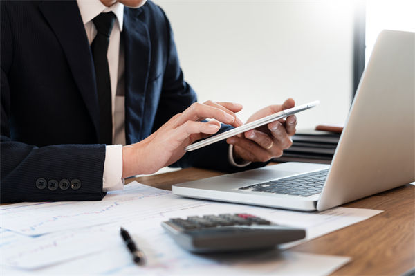 薪酬結(jié)構(gòu)太繁雜，管理如何刪繁就簡直擊激勵本質(zhì)？