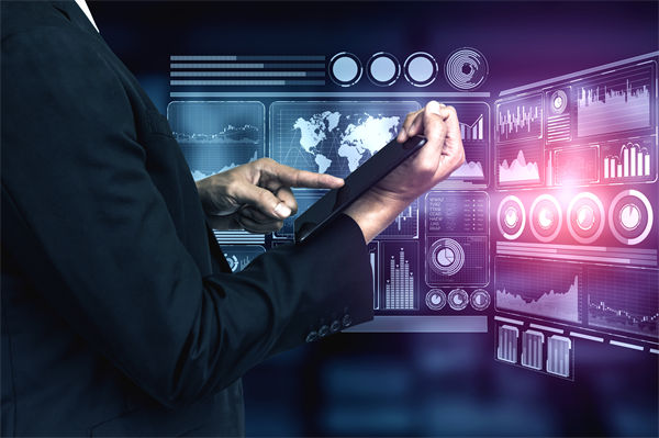 績(jī)效分析：抽象AI短劇火了，50塊做3集月入50萬(wàn)